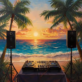 Welcome To The Caribbean