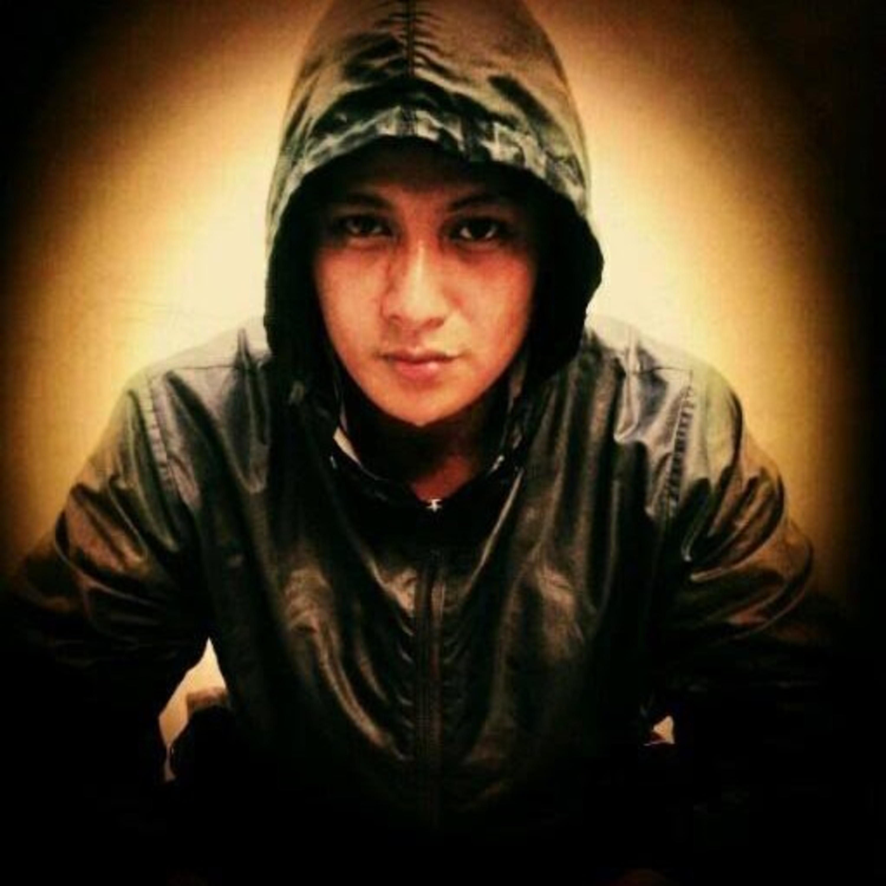Kamu bilang 1