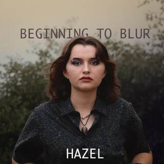 Beginning To Blur