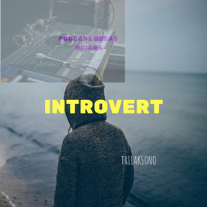 Introvert