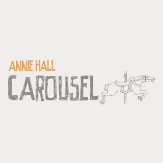 Carousel