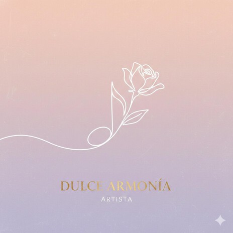 Dulce Armonia