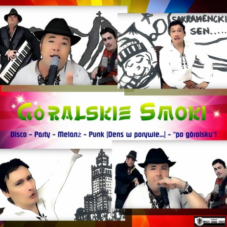 Na Niebie Obłoki ft. Paweł Kowara