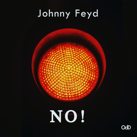 No! cover art