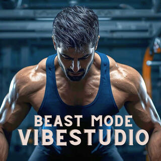 Beast Mode