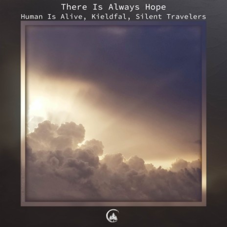 Stars of Tomorrow ft. Silent Travelers cover art
