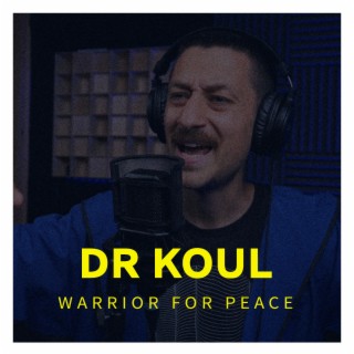 Dr Koul