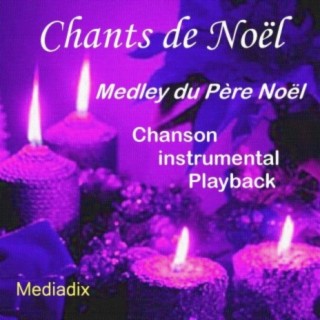 Chants de Noel