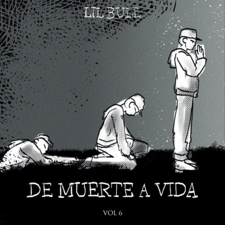No Vas a Poder