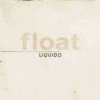Float