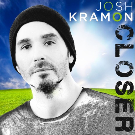 Go cover art