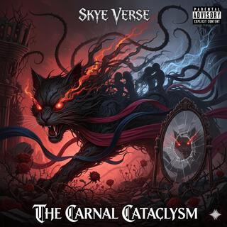 The Carnal Cataclysm