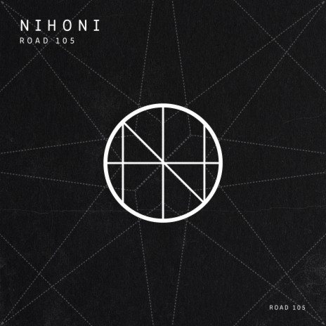 Road 105 cover art