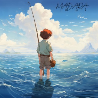 casting lines cover art