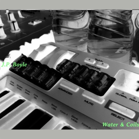 Water and Coils
