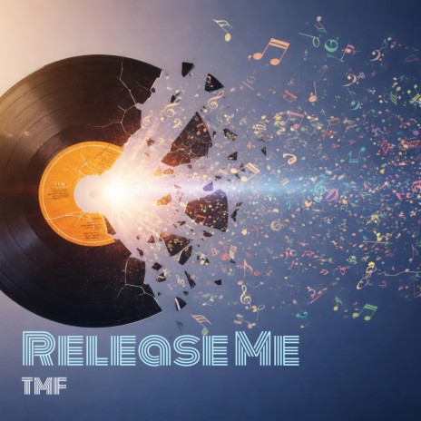 Release Me
