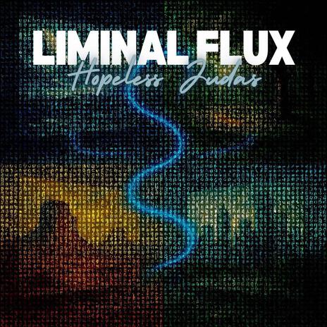 Liminal Flux, ASI-01