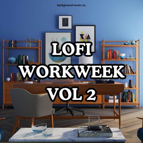 Paid Time Off cover art