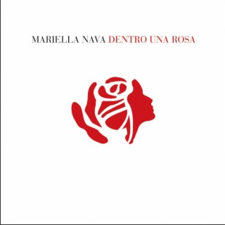 Dentro Una Rosa