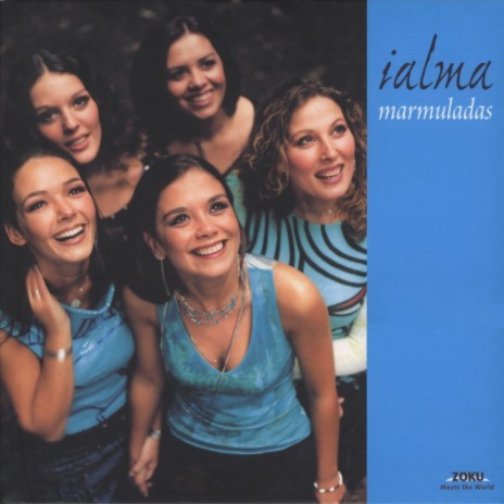 Vals De Lira cover art