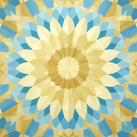 Qalbi Salima (A Sound Heart) cover art