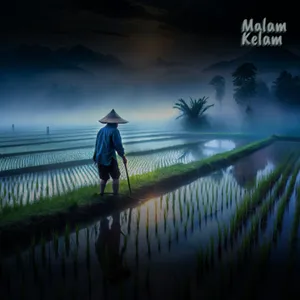 Eps 17 - Pencari Belut cover art