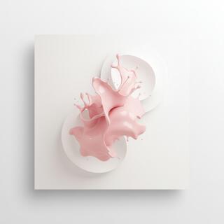 SOOM Music
