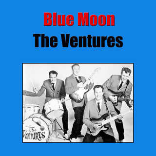 Blue Moon