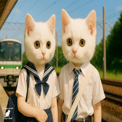 Chime BGM Hearts cover art