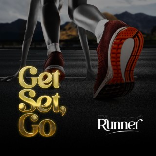 Get Set Go
