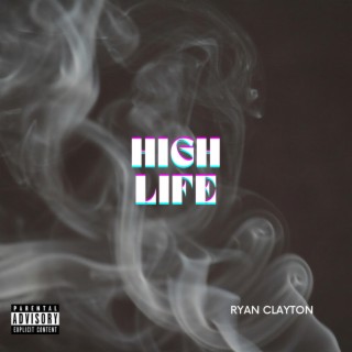 Ryan Clayton