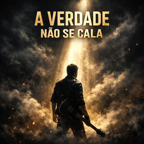 Quando eu não consigo 2 cover art
