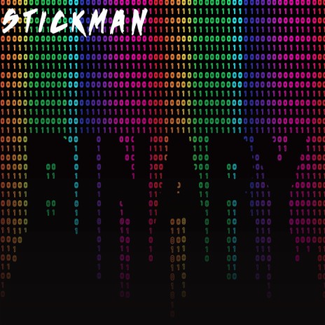 Binary