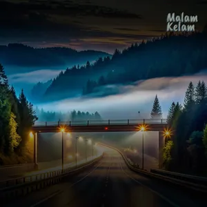 Tol Cipularang - #61 cover art
