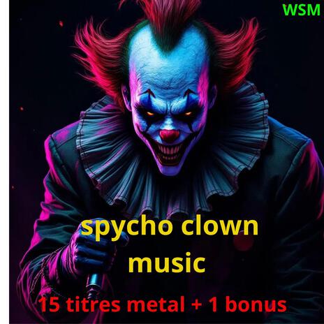 screams of humanity