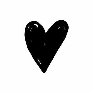 Break Your Heart cover art