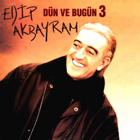 Yaralar Gönül cover art