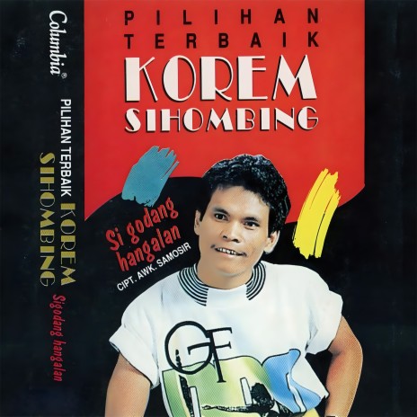 Rasmi cover art