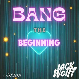 Bang