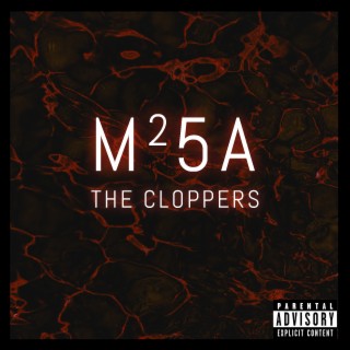 M25a