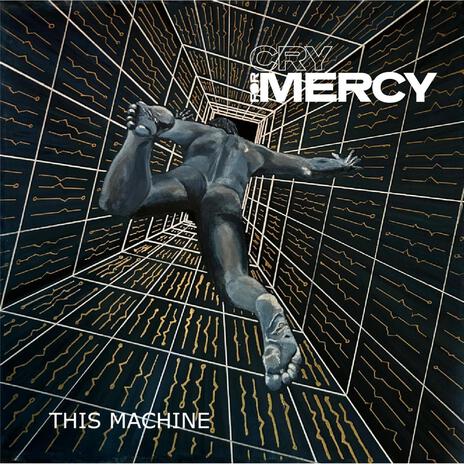 This Time cover art