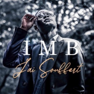 IMB