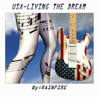 Rainfire