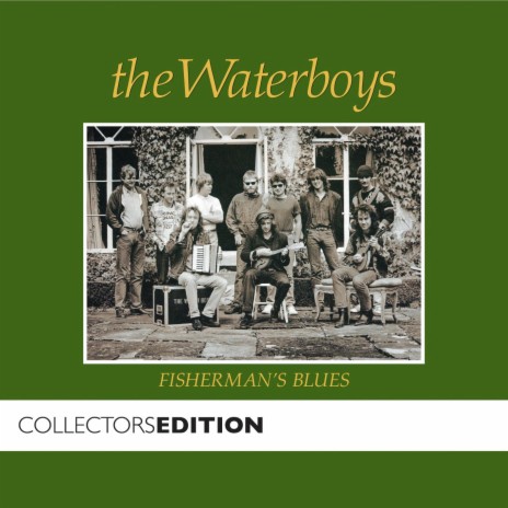 We Will Not Be Lovers (2006 Remaster)