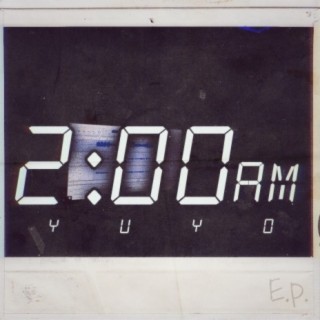 2:00 Am