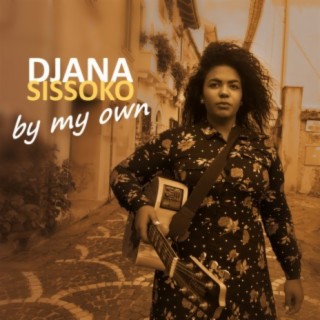 Djana Sissoko