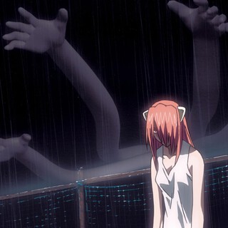 All this time, I ’ ve lived in hope of telling you how sorry I am.