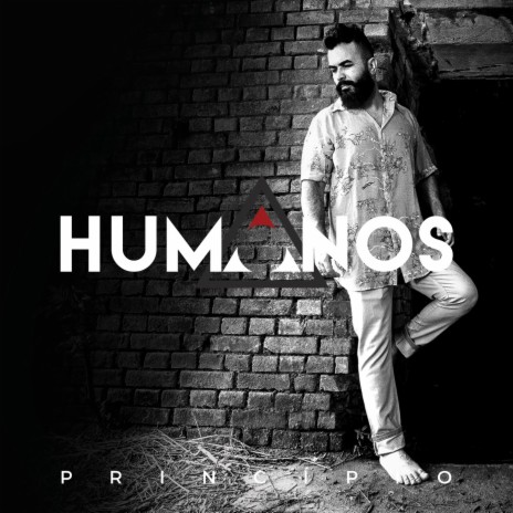 Palavras de um Cão Qualquer (Bônus) ft. Adan Oliveira cover art