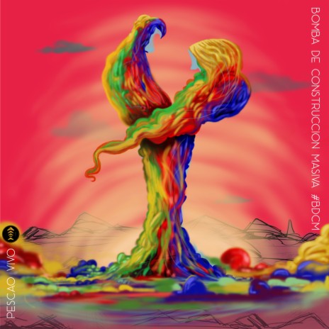 Ver-Dura cover art