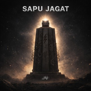 SAPU JAGAT